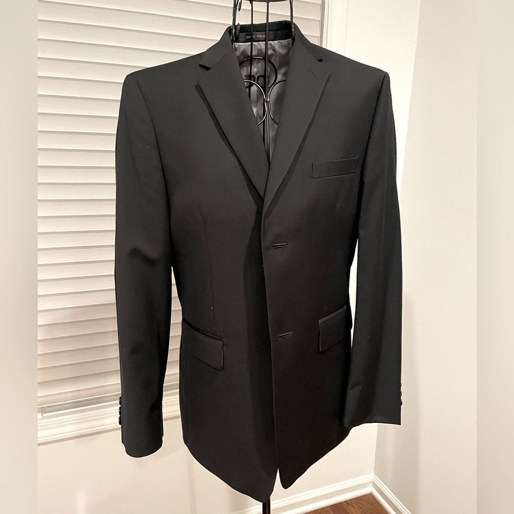 Mens Michael Kors blazer 38